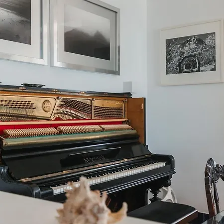 Tamar - アゼーニャス・ド・マール