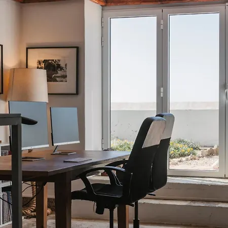 Tamar - Азеньяш-ду-Мар