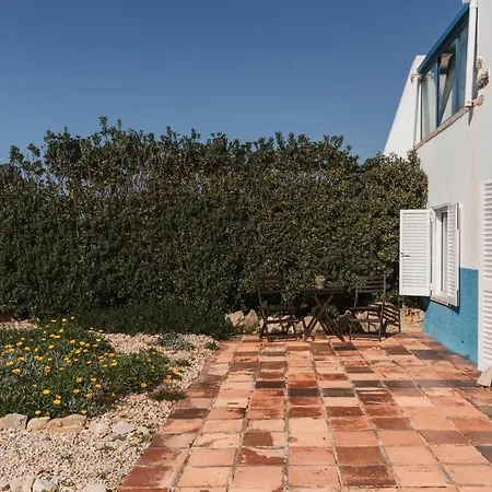 Villa Tamar -