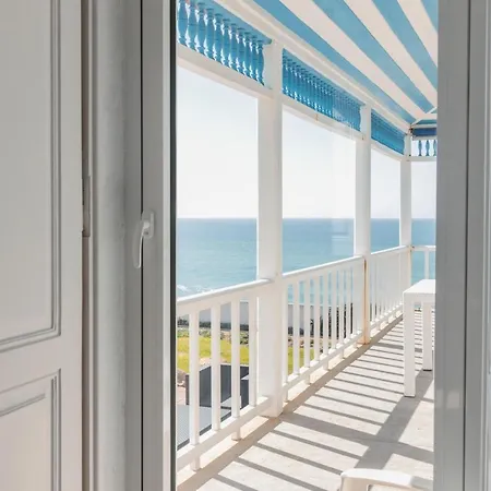 Tamar - Азеньяш-ду-Мар